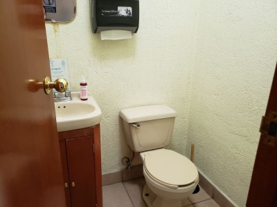 EB-KW5312 (5).jpg